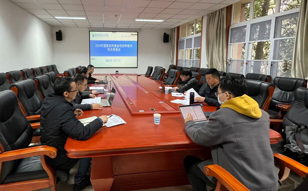 pa视讯官方集团