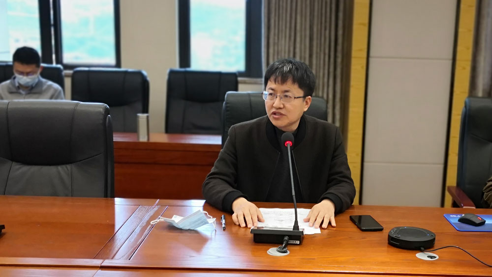 pa视讯官方集团