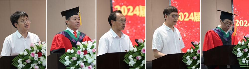 pa视讯官方集团