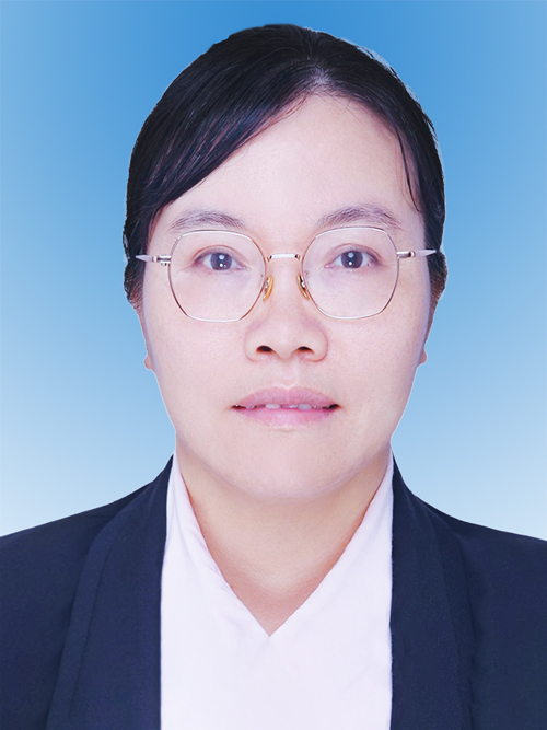 pa视讯官方集团