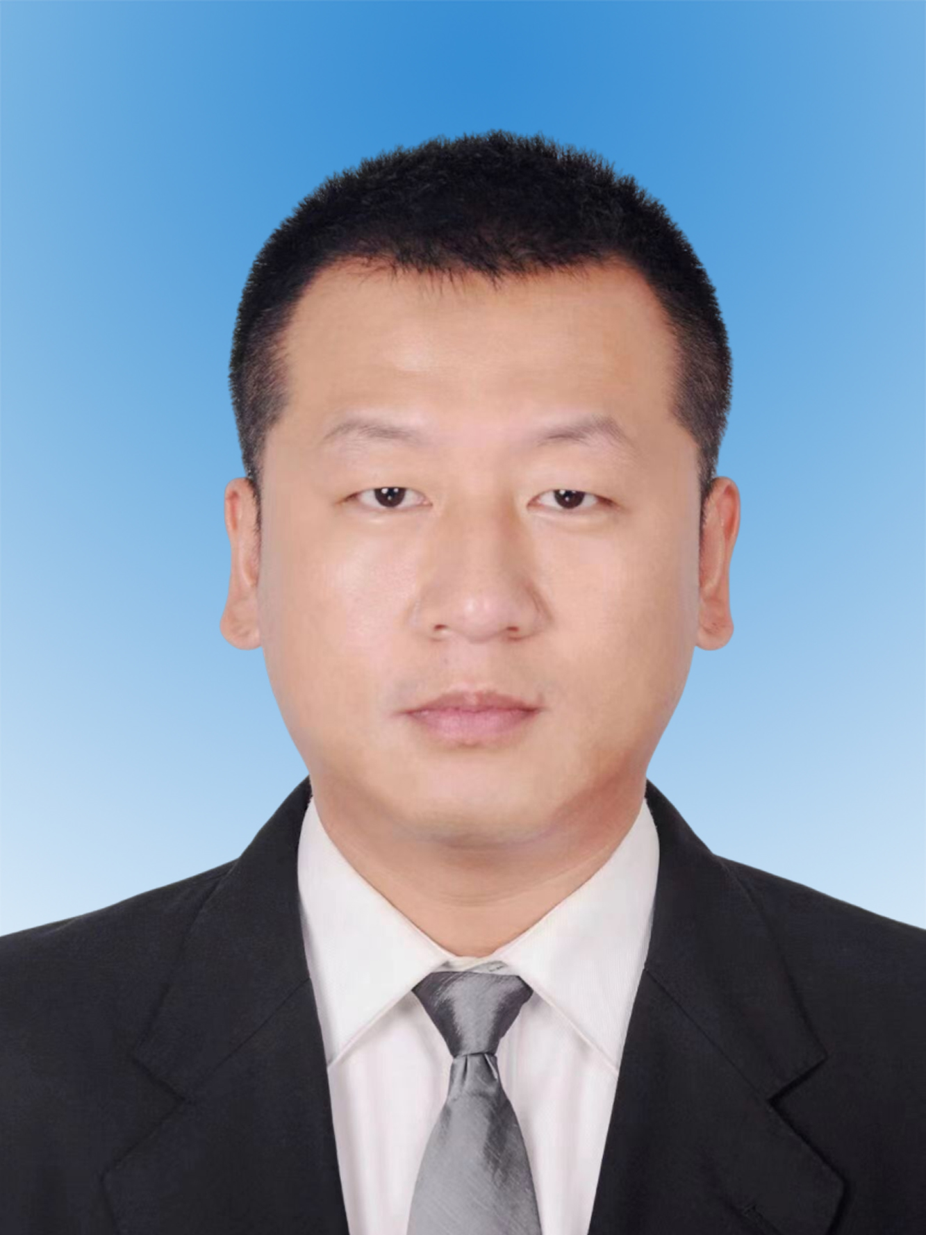 pa视讯官方集团