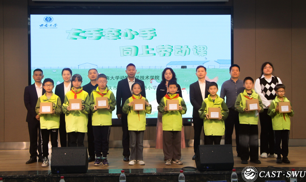 pa视讯官方集团