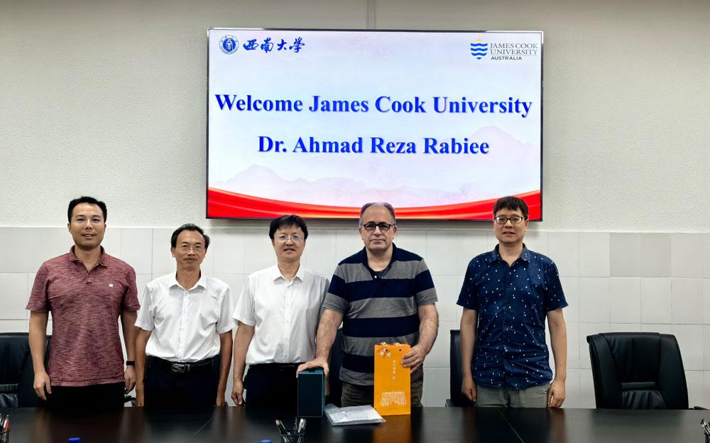 pa视讯官方集团