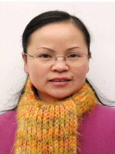 pa视讯官方集团