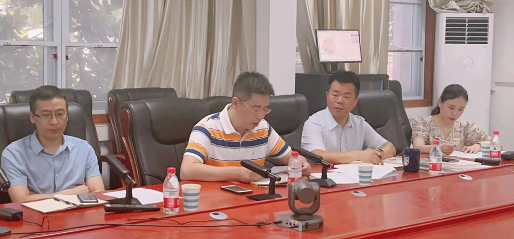 pa视讯官方集团