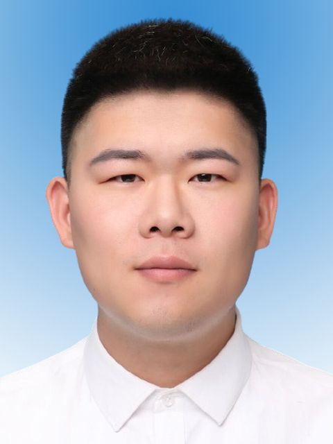 pa视讯官方集团