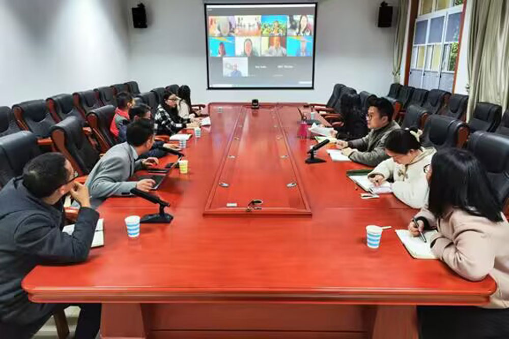 pa视讯官方集团