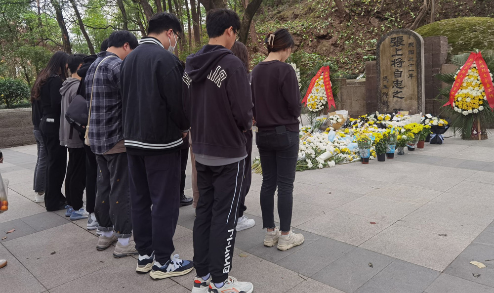 pa视讯官方集团