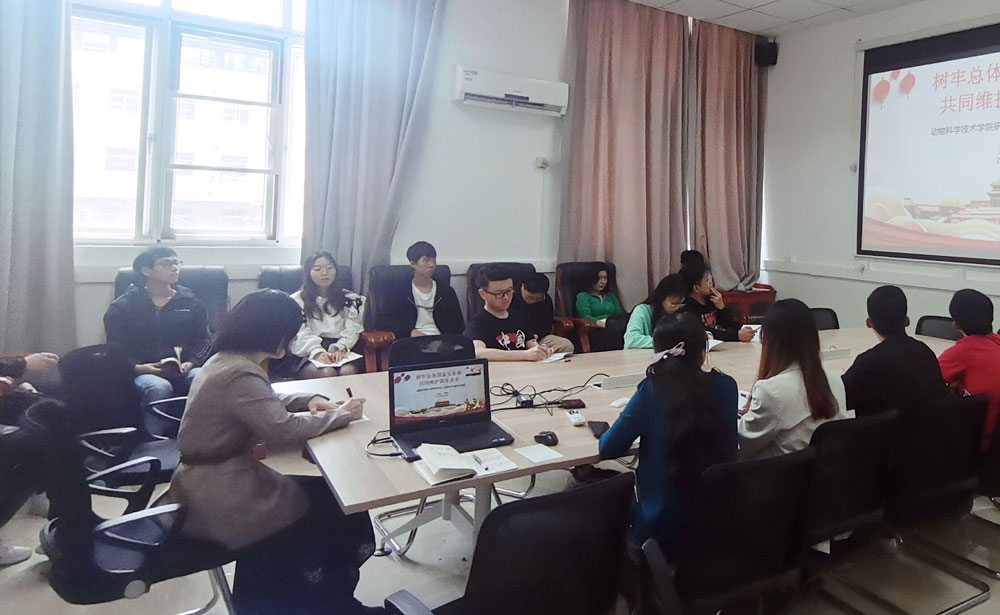 pa视讯官方集团