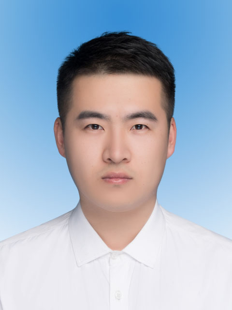 pa视讯官方集团