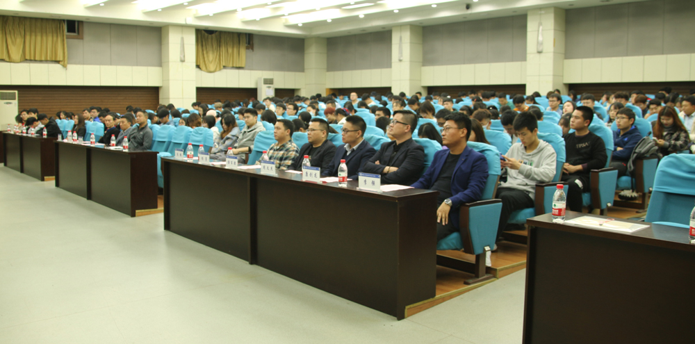 pa视讯官方集团