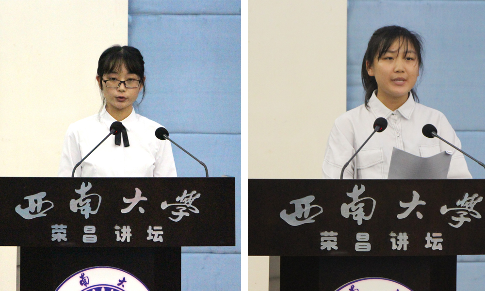 pa视讯官方集团