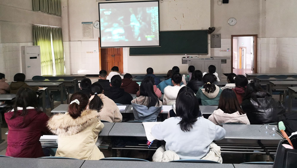 pa视讯官方集团