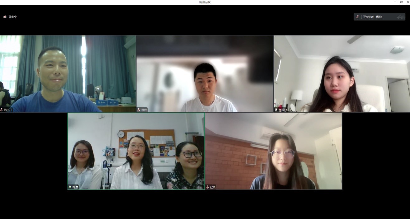 pa视讯官方集团