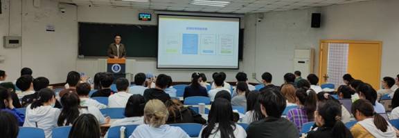 pa视讯官方集团