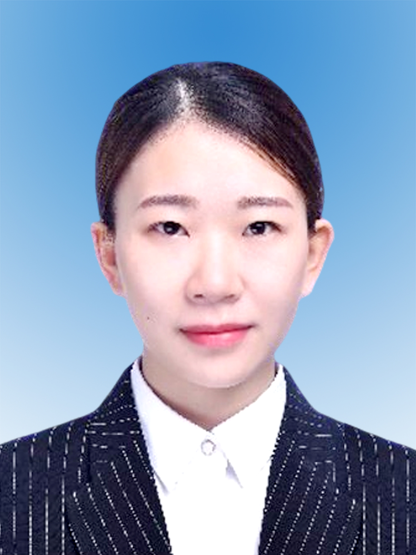 pa视讯官方集团