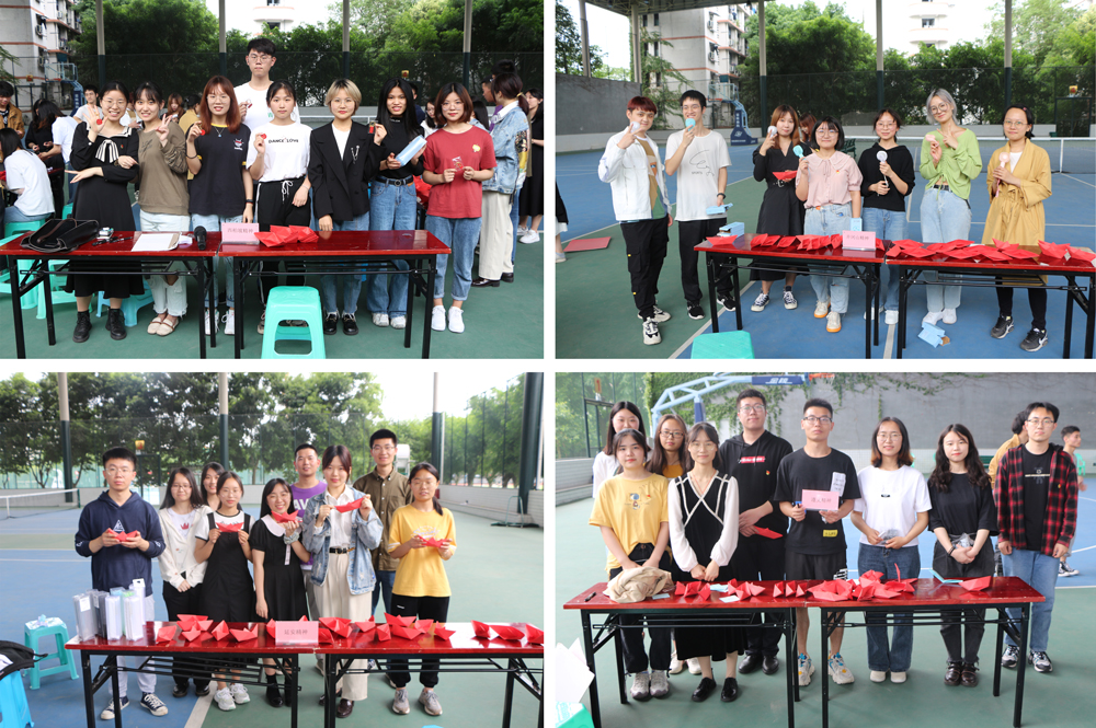 pa视讯官方集团