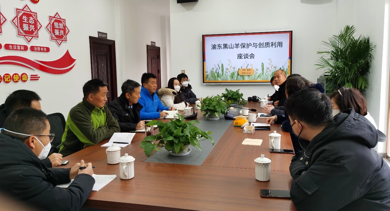 pa视讯官方集团