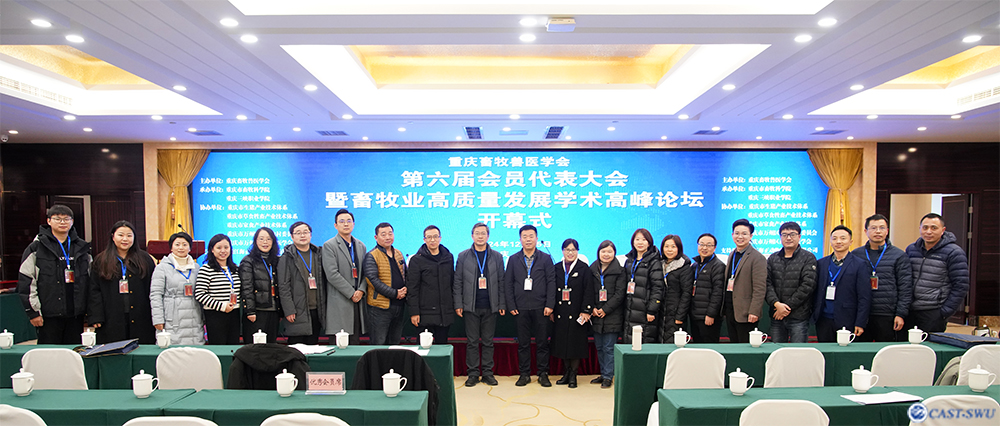 pa视讯官方集团