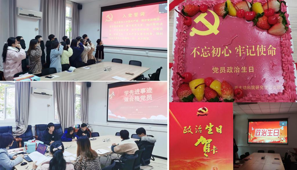 pa视讯官方集团