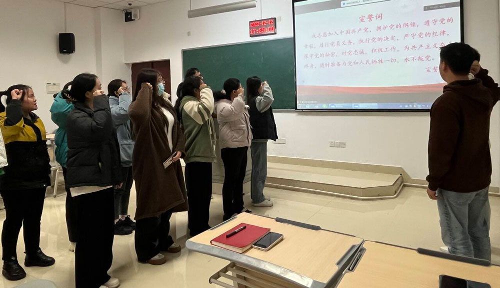 pa视讯官方集团