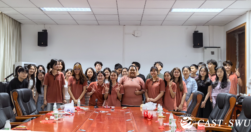 pa视讯官方集团