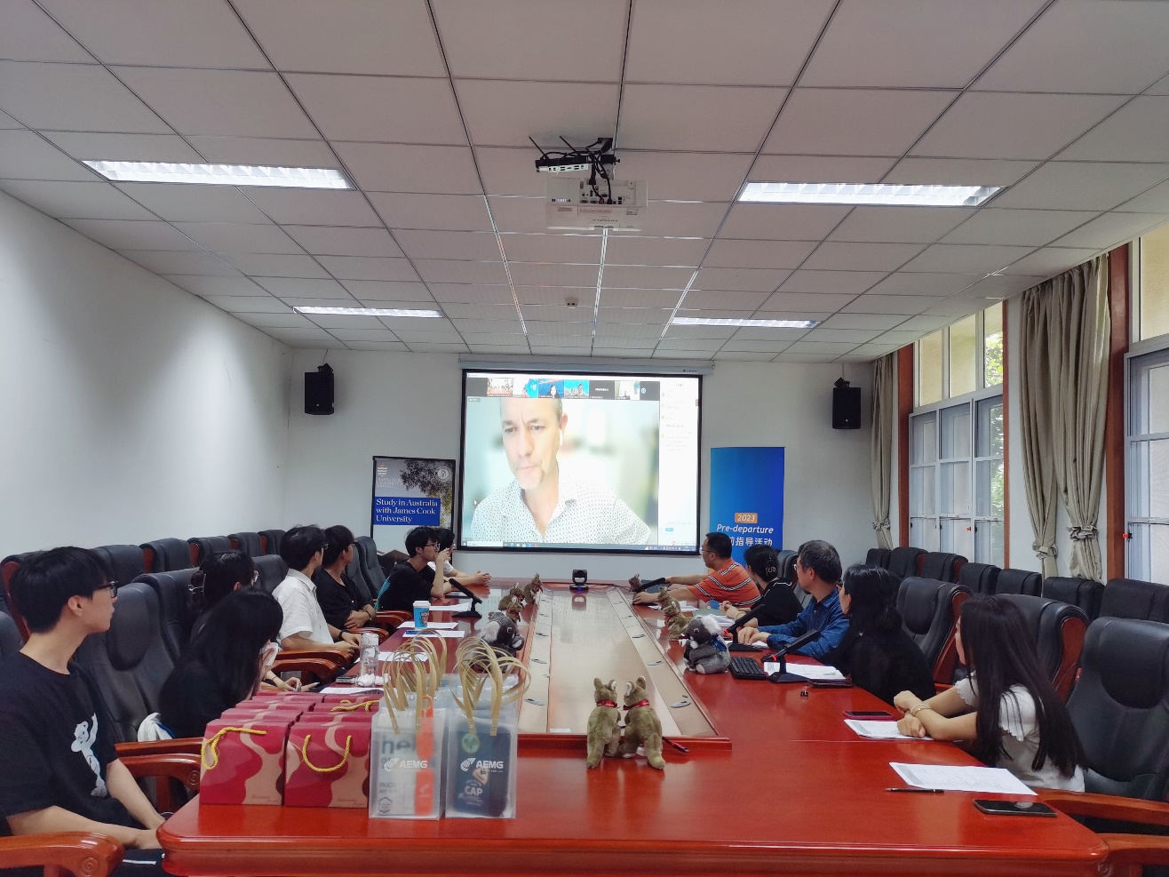 pa视讯官方集团