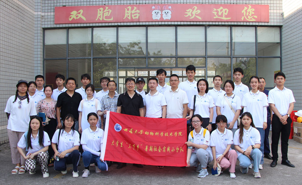 pa视讯官方集团