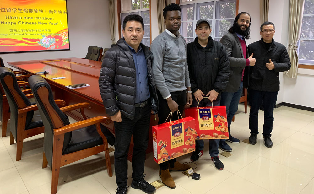 pa视讯官方集团