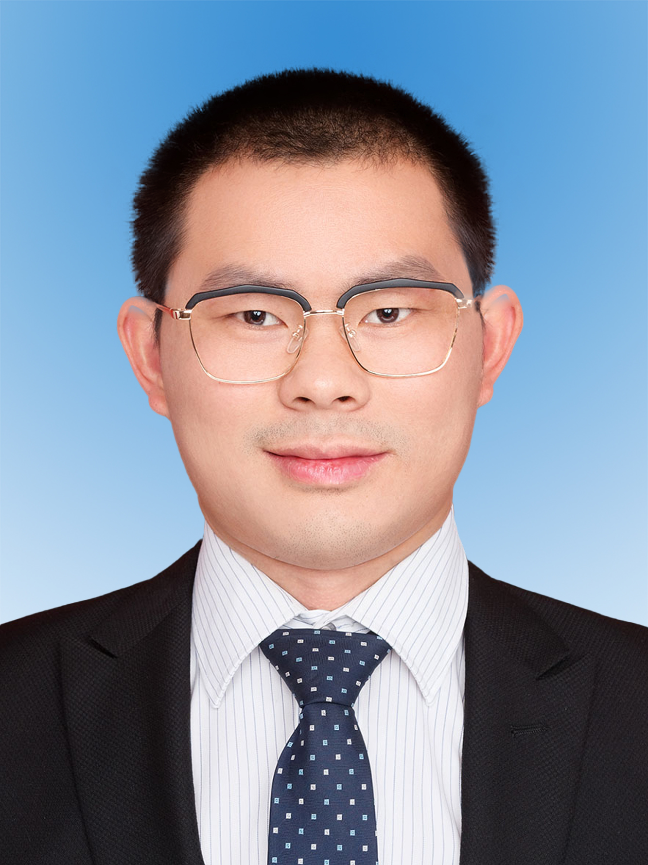 pa视讯官方集团