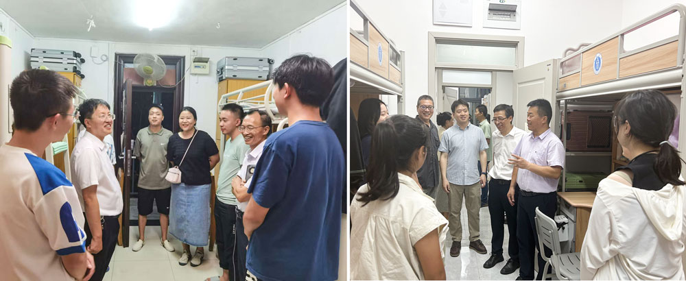 pa视讯官方集团