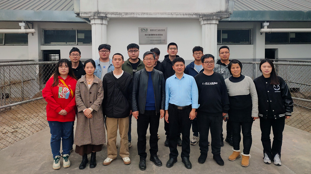 pa视讯官方集团