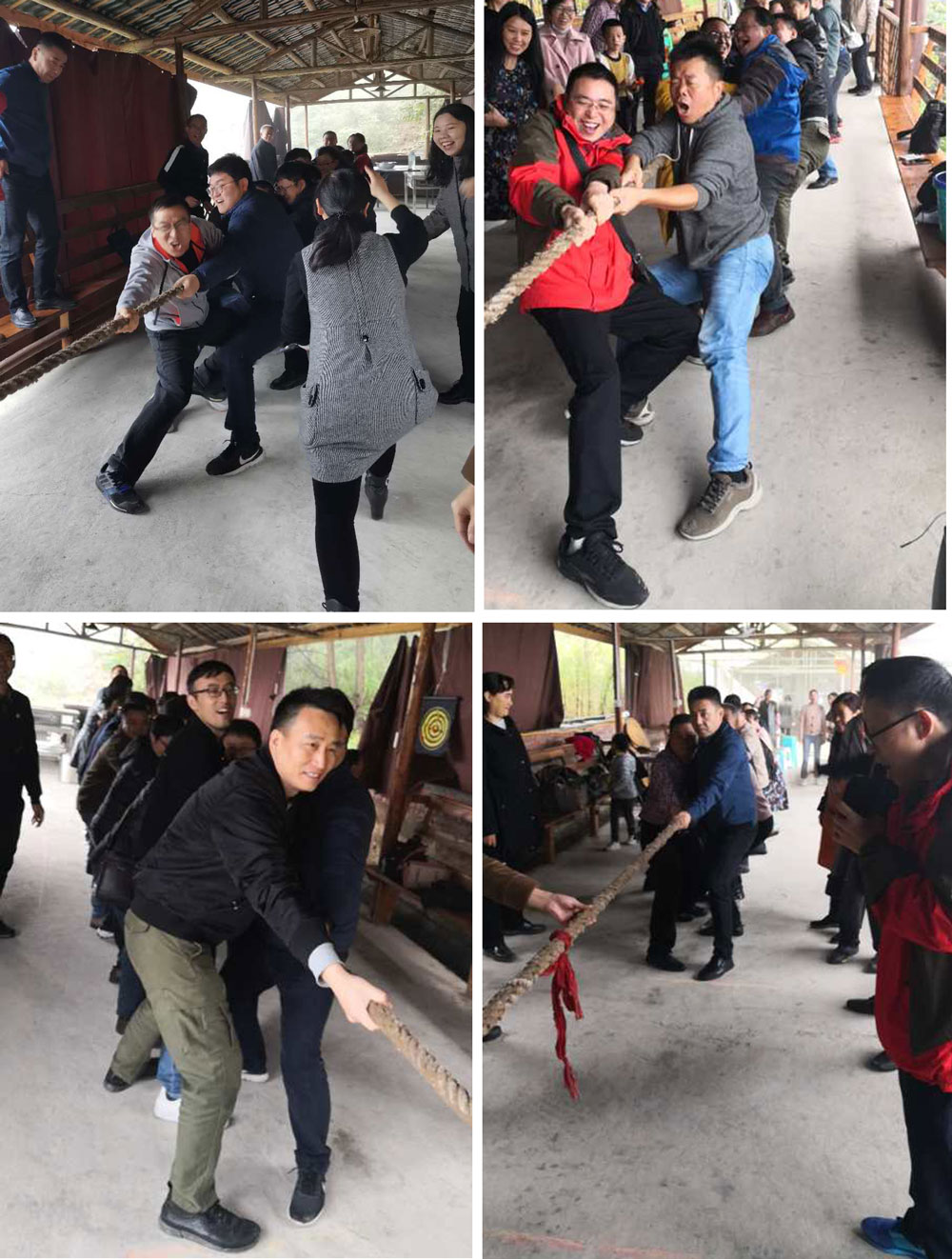 pa视讯官方集团