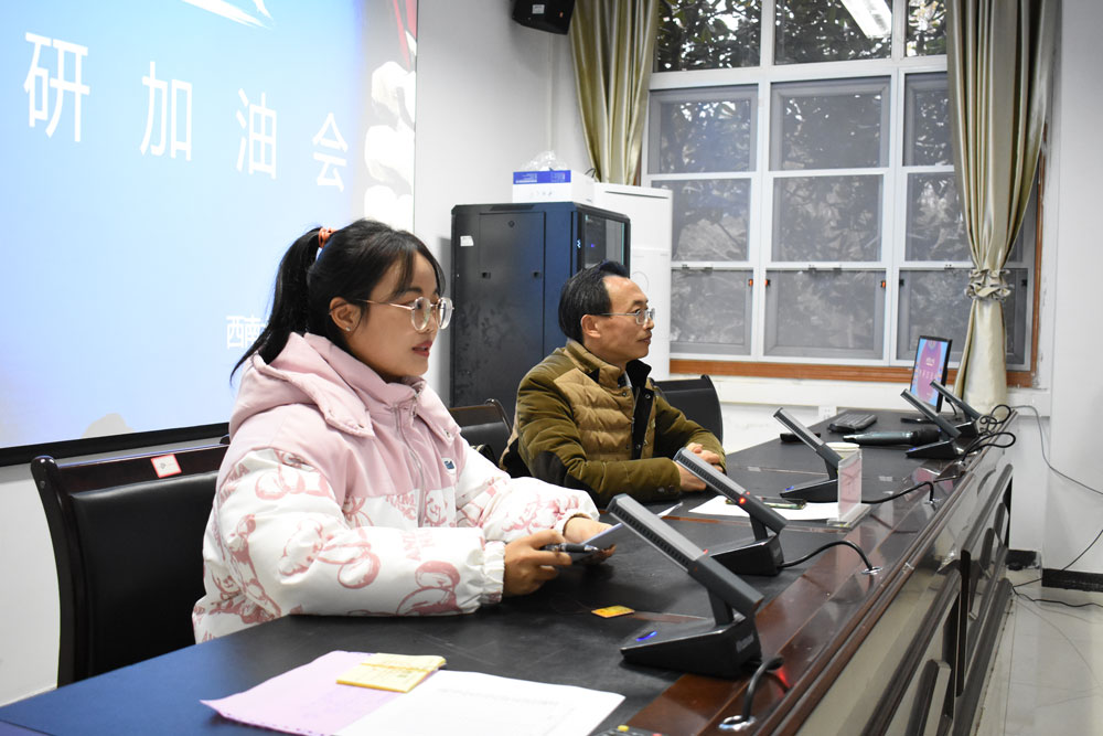 pa视讯官方集团