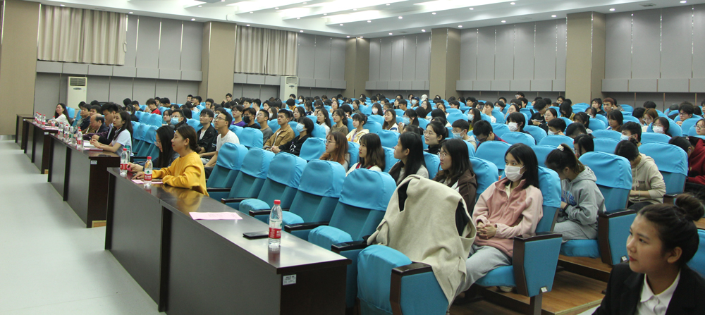 pa视讯官方集团