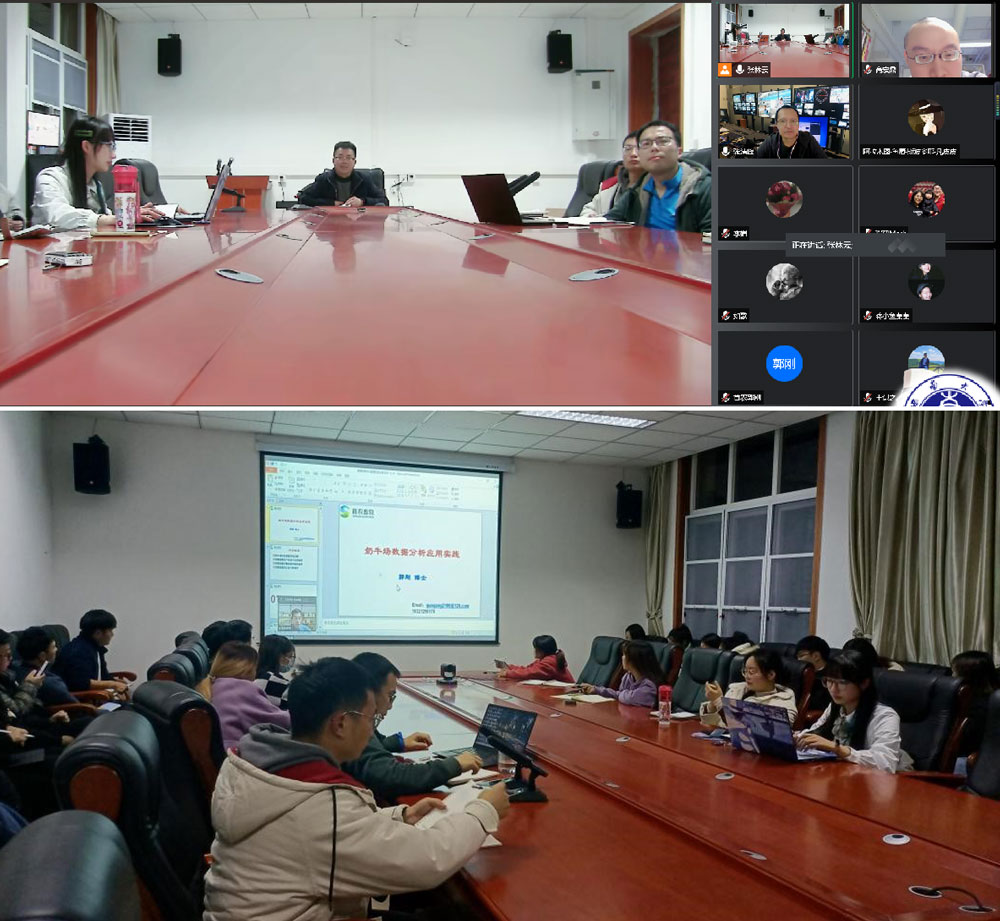 pa视讯官方集团