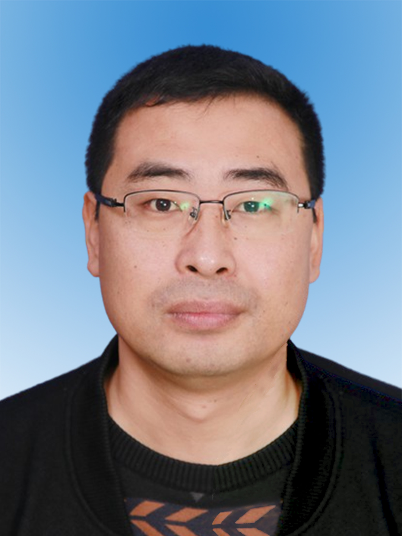 pa视讯官方集团