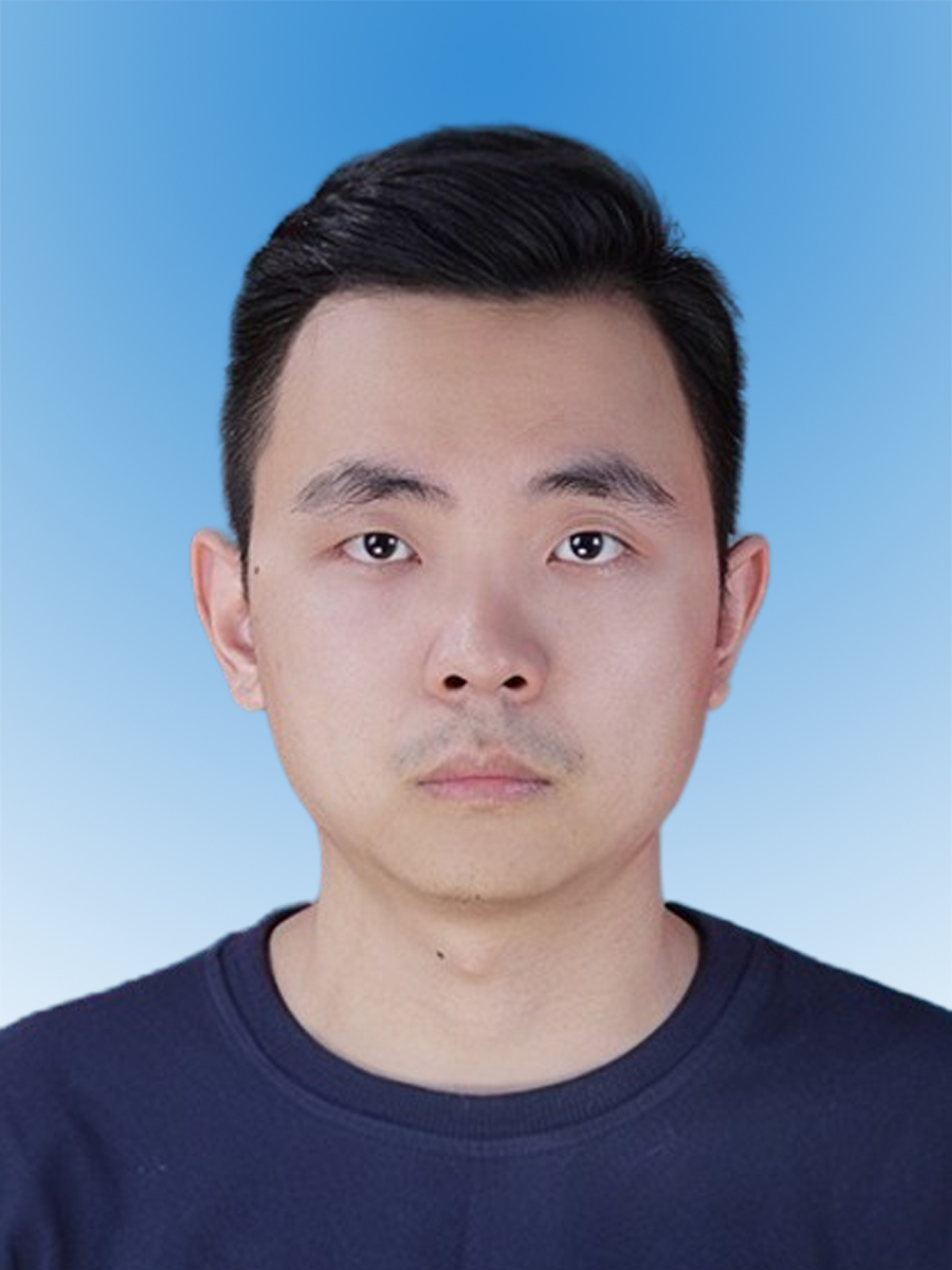 pa视讯官方集团