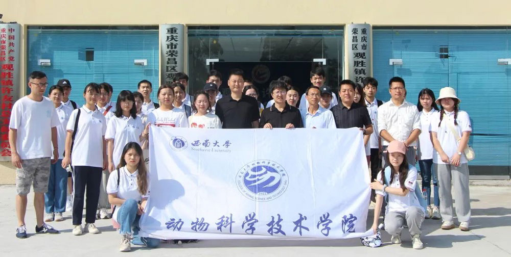 pa视讯官方集团