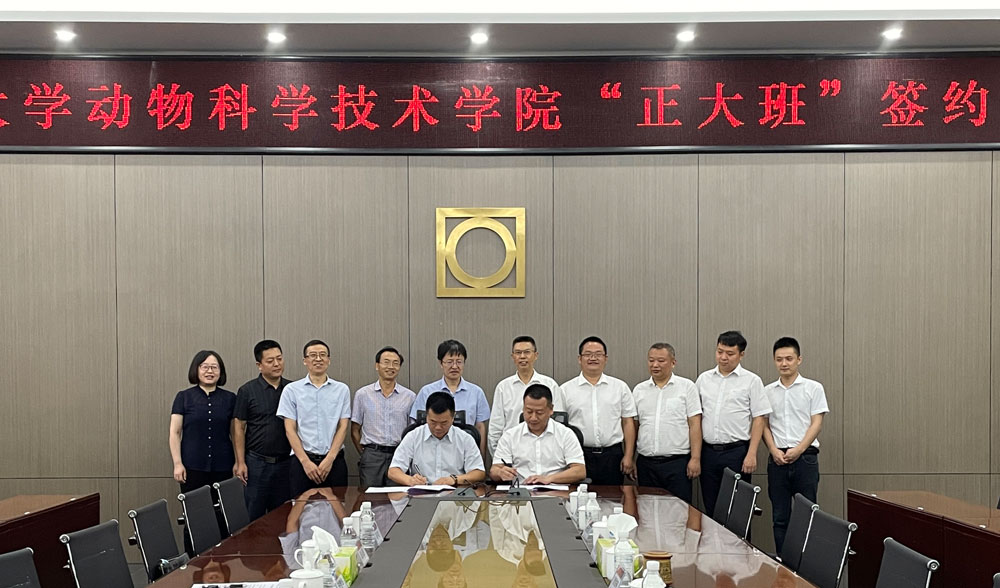 pa视讯官方集团