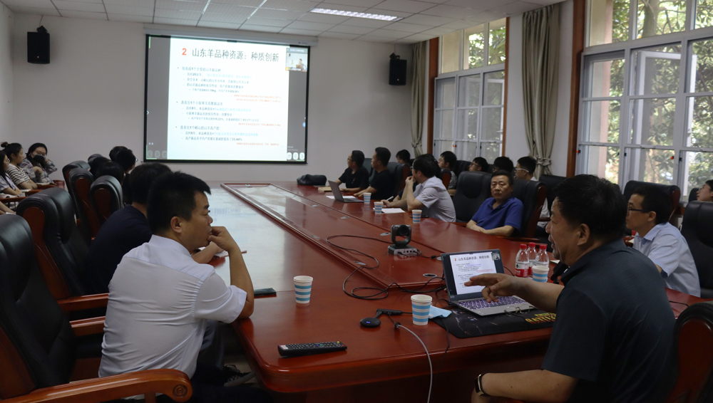 pa视讯官方集团