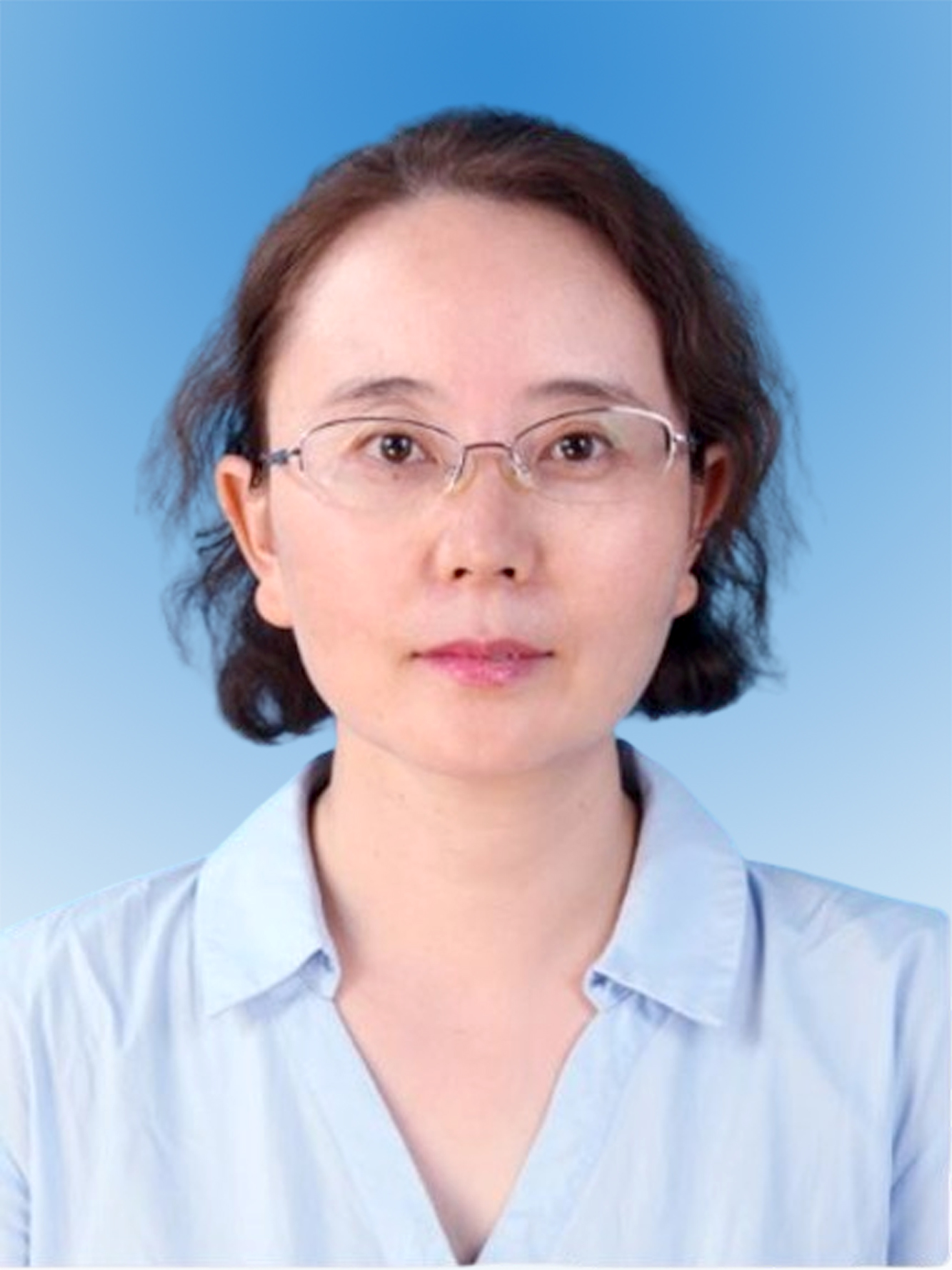 pa视讯官方集团