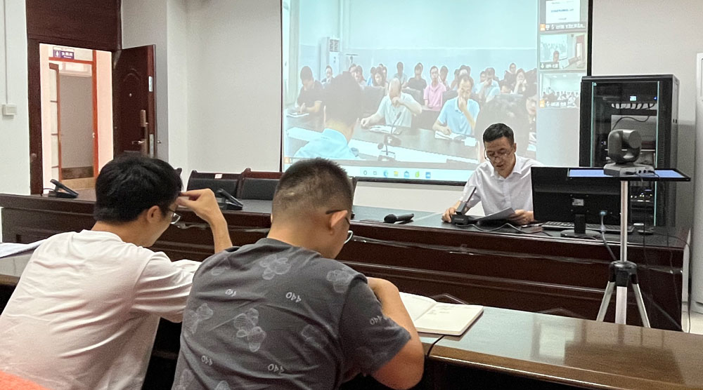 pa视讯官方集团