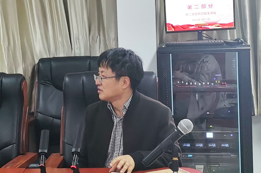 pa视讯官方集团