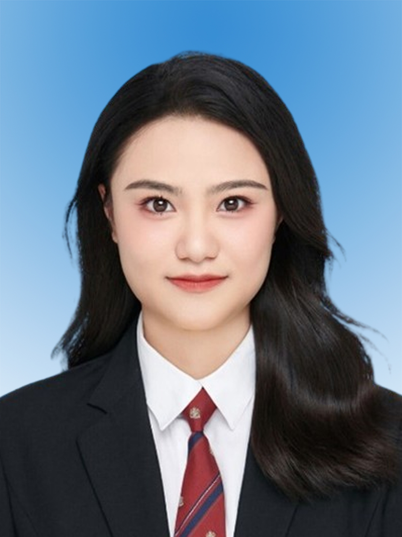 pa视讯官方集团