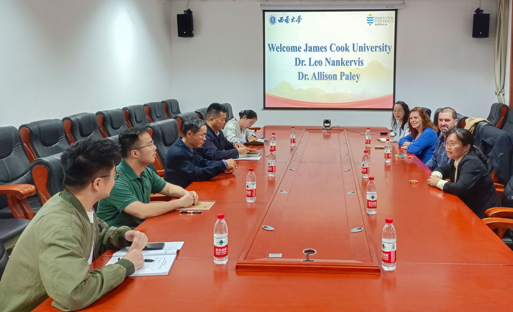 pa视讯官方集团