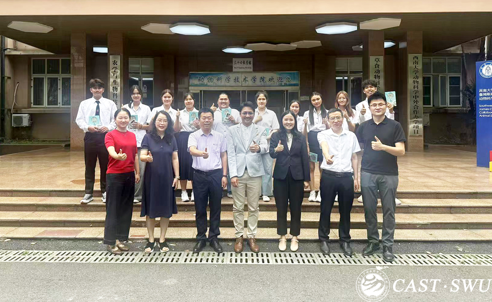 pa视讯官方集团