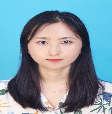 pa视讯官方集团