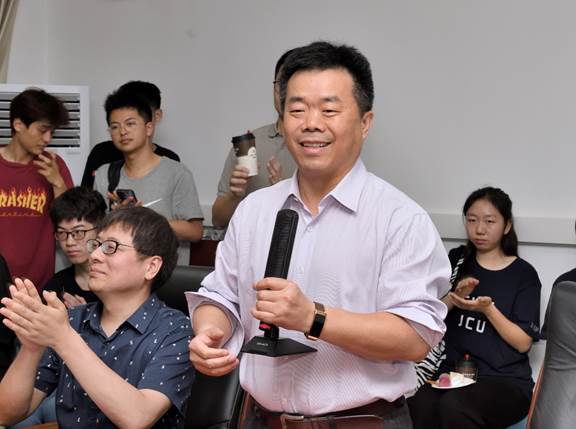 pa视讯官方集团