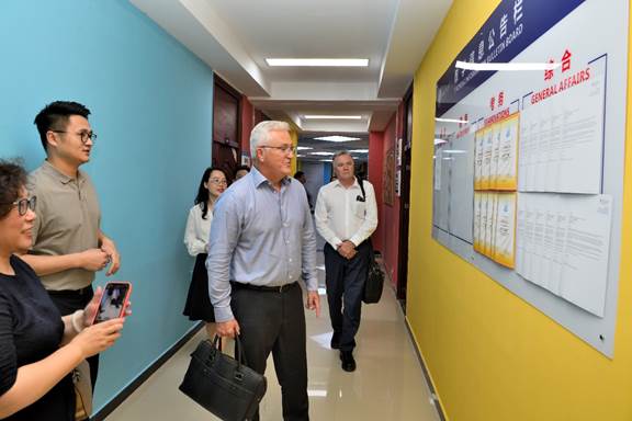 pa视讯官方集团